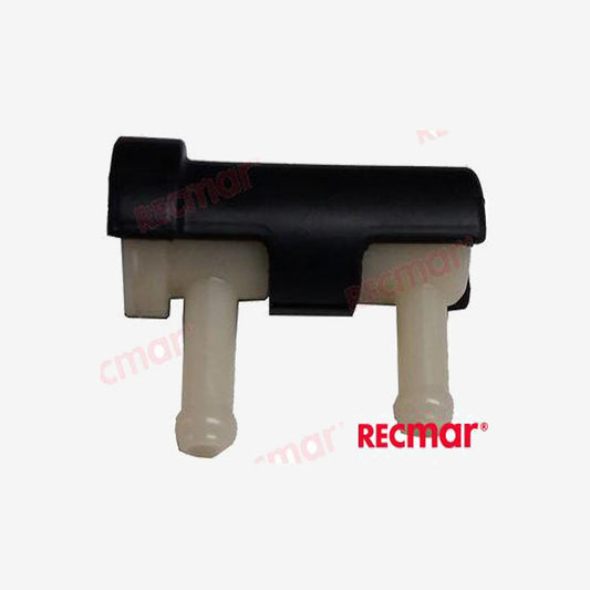 REC69J-24502-00 Fuel Filter for Yamaha F150A and F200A Outboards