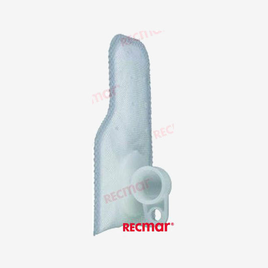REC6BG-13915-00 Yamaha Outboard Fuel Filter by Recmar