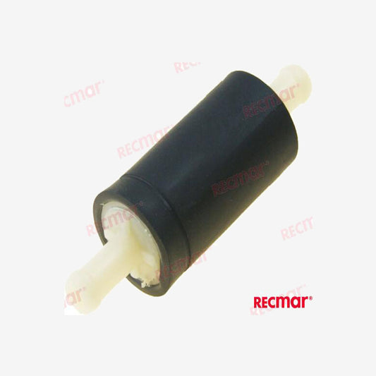 REC6C5-24251-00 Fuel Strainer – Compatible with Yamaha F30 to F70 Outboards