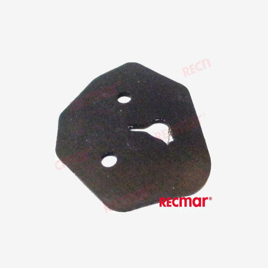 Recmar REC6E7-14227-00 Yamaha Outboard Carburetor Gasket – MyPartsGuru