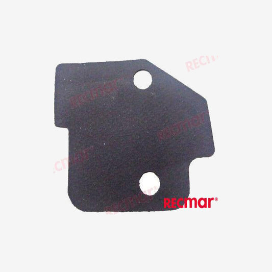 Recmar REC6L2-14399-00 Yamaha Outboard Carburetor Gasket – MyPartsGuru