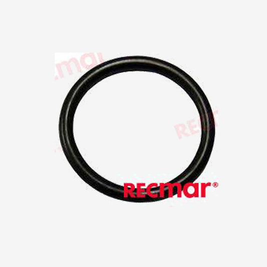 Buy RECMAR O'Ring RECX02173476 for Yanmar 2YM15, 3YM20, and 3YM30 engines. Durable, heat-resistant seal. Fast shipping from MyPartsGuru. Order today!