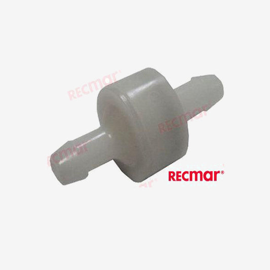 REC68F-13440-00 Recmar Yamaha Oil Filter – MyPartsGuru Marine Engine Parts
