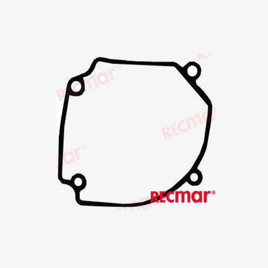 REC676-14984-00-00 Recmar Gasket for Yamaha & Mercruiser Engines